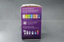 Load image into Gallery viewer, Philips Avent Natural Bottle 125ml SCF030 / 10