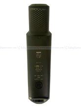 Load image into Gallery viewer, Philips Body / Battery Replacement for BT1215 Trimmer