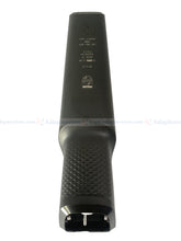 Load image into Gallery viewer, Philips Body / Battery Replacement for BT1215 Trimmer