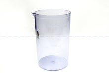Load image into Gallery viewer, Philips HR1350 HR1351 Beaker Assembly