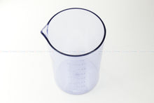 Load image into Gallery viewer, Philips HR1350 HR1351 Beaker Assembly