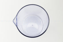 Load image into Gallery viewer, Philips HR1350 HR1351 Beaker Assembly