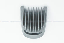 Load image into Gallery viewer, Philips Beard Trimmer 1mm Attachment Comb for BT1210 BT1212 BT1215 MG3730 MG7715 MG7745