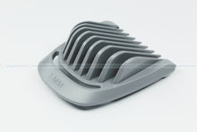 Load image into Gallery viewer, Philips Beard Trimmer 1mm Attachment Comb for BT1210 BT1212 BT1215 MG3730 MG7715 MG7745