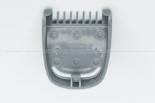 Load image into Gallery viewer, Philips Beard Trimmer 1mm Attachment Comb for BT1210 BT1212 BT1215 MG3730 MG7715 MG7745
