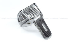 Load image into Gallery viewer, Philips Beard Trimmer Attachment Comb 1-18MM FOR QG3330 QG3342 QG3347 QG3352 QG3383 QG3387
