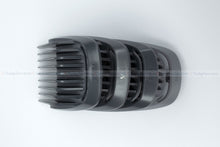 Load image into Gallery viewer, Philips Beard Trimmer Attachment Comb 1mm, 3mm, 5mm and 7mm for MG3730 MG3747 MG7715 MG7745