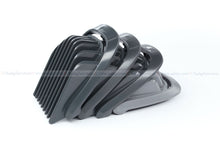 Load image into Gallery viewer, Philips Beard Trimmer Attachment Comb 1mm, 3mm, 5mm and 7mm for MG3730 MG3747 MG7715 MG7745