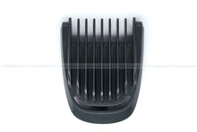 Load image into Gallery viewer, Philips Beard Trimmer Attachment Comb 3mm for BT1210 BT1212 BT1215 MG3730 MG7715 MG7745