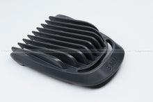 Load image into Gallery viewer, Philips Beard Trimmer Attachment Comb 3mm for BT1210 BT1212 BT1215 MG3730 MG7715 MG7745