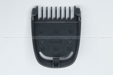 Load image into Gallery viewer, Philips Beard Trimmer Attachment Comb 3mm for BT1210 BT1212 BT1215 MG3730 MG7715 MG7745