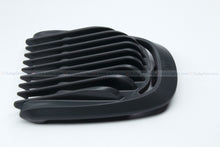Load image into Gallery viewer, Philips Beard Trimmer Attachment Comb 3mm for BT1210 BT1212 BT1215 MG3730 MG7715 MG7745