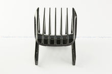 Load image into Gallery viewer, Philips Beard Trimmer Attachment Comb For HC3402 HC3410 HC3420 HC3505 HC5410 HC5450 HC7450 Hair Clipper