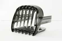 Load image into Gallery viewer, Philips Beard Trimmer Attachment Comb For HC3402 HC3410 HC3420 HC3505 HC5410 HC5450 HC7450 Hair Clipper