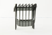 Load image into Gallery viewer, Philips Beard Trimmer Attachment Comb For HC3402 HC3410 HC3420 HC3505 HC5410 HC5450 HC7450 Hair Clipper