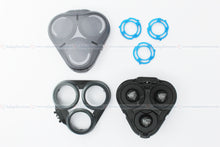 Load image into Gallery viewer, Philips Blade Head Support Accessory For S5050 S5450 Shavers (Without Blade)