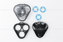 Load image into Gallery viewer, Philips Blade Head Support Accessory For S5050 S5450 Shavers (Without Blade)