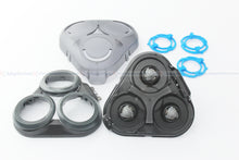 Load image into Gallery viewer, Philips Blade Head Support Accessory For S5050 S5450 Shavers (Without Blade)