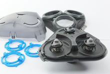 Load image into Gallery viewer, Philips Blade Head Support Accessory For S5050 S5450 Shavers (Without Blade)