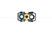 Load image into Gallery viewer, Philips Blade Holder Accessory For AT600 HQ909 HQ917 PQ222 PQ225 HQ902 HQ904 HQ916 Shavers