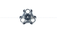 Load image into Gallery viewer, Philips Blade Holder Accessory For S1010 S1020 S1030 S1040 S1050 S3102 Shavers