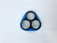 Load image into Gallery viewer, Philips Blade Support Bracket Accessory For AT750 AT756 Shavers