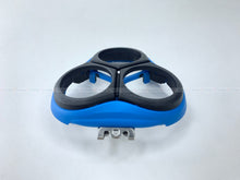 Load image into Gallery viewer, Philips Blade Support Bracket Accessory For AT750 AT756 Shavers