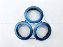 Load image into Gallery viewer, Philips Blade Support Bracket Accessory For S7310 S7320 S7340 S7340 S7350 Shavers