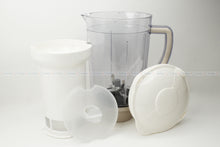 Load image into Gallery viewer, Philips Blender Jar Assembly for HL1646