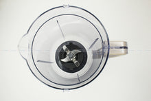 Load image into Gallery viewer, Philips Blender Jar Assembly for HL1646