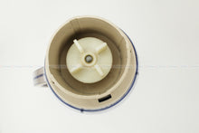 Load image into Gallery viewer, Philips Blender Jar Assembly for HL1646