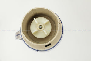 Philips Blender Jar Assembly for HL1646