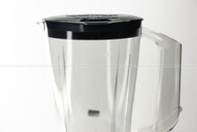 Load image into Gallery viewer, Philips Blender Jar Assembly for HL7568