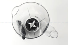 Load image into Gallery viewer, Philips Blender Jar Assembly for HL7568