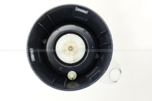 Load image into Gallery viewer, Philips Blender Jar Assembly for HL7568