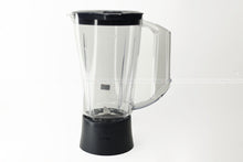 Load image into Gallery viewer, Philips Blender Jar Assembly for HL7568