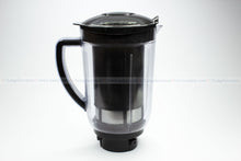 Load image into Gallery viewer, Philips Blender Jar Assembly for HL7703