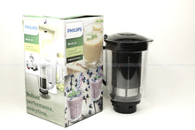 Load image into Gallery viewer, Philips Blender Jar Assembly for HL7703
