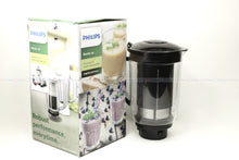 Load image into Gallery viewer, Philips Blender Jar Assembly for HL7703