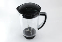 Load image into Gallery viewer, Philips Blender Jar Assembly for HL7760 HL7763