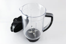 Load image into Gallery viewer, Philips Blender Jar Assembly for HL7760 HL7763
