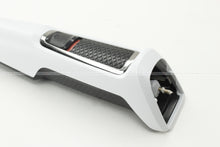 Load image into Gallery viewer, Philips Body / Battery Replacement for MG3721 Multigrooming Trimmer
