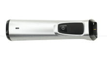 Load image into Gallery viewer, Philips Body / Battery Replacement for MG7715 Multigrooming Trimmer