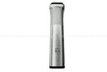 Load image into Gallery viewer, Philips Body / Battery Replacement for MG7715 Multigrooming Trimmer
