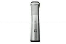 Load image into Gallery viewer, Philips Body / Battery Replacement for MG7715 Multigrooming Trimmer