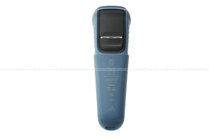Philips Body / Battery Replacement for S5582 Shaver