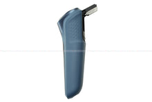 Load image into Gallery viewer, Philips Body / Battery Replacement for S5582 Shaver