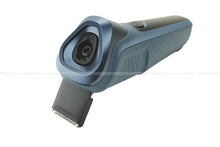 Load image into Gallery viewer, Philips Body / Battery Replacement for S5582 Shaver