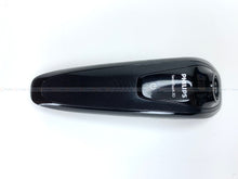 Load image into Gallery viewer, Philips Body / Battery Replacement for RQ1250 Shaver