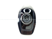 Load image into Gallery viewer, Philips Body / Battery Replacement for RQ1250 Shaver